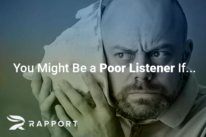 01102019-Rapport-Poor-Listener