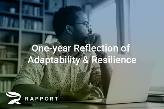 01192021-rapport-OneYearReflectionofAdaptabilityandResilience