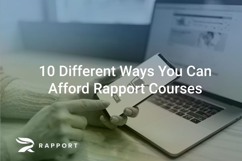 031122Rapport-Ways-to-Afford-Rapport-Course