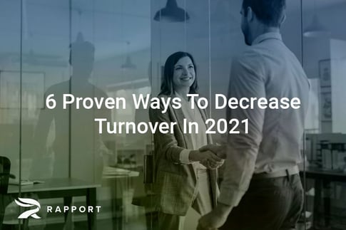 101821Rapport-Ways-to-Decrease-Employee-Turnover