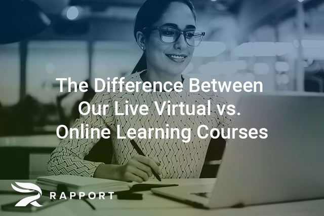 12212020-rapport-TheDifferenceBetweenOurLiveVirtualvsOnlineLearningCourses